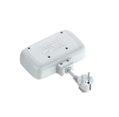 сетевой фильтр LDNIO SE2435