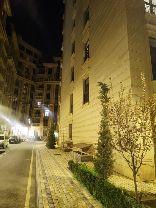 Срочно аренда нежилой Паркентский Олтинтепа цена 1000у.е площадь 264м2