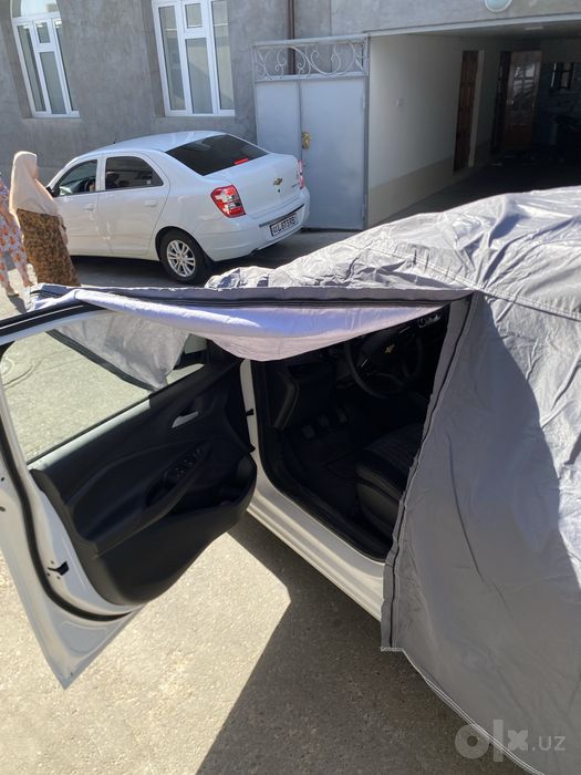 Tent Avtotent eng yaxshisi
