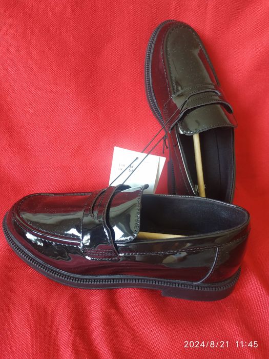 Обувь для девочек