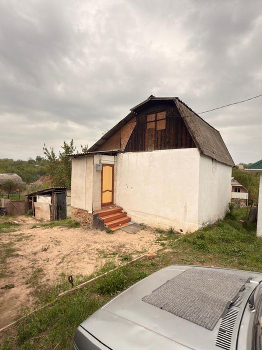 Домдом дом дом д