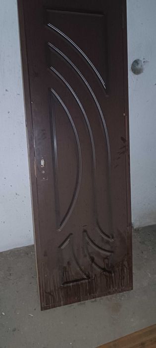 Продается межкомнатная дверь
