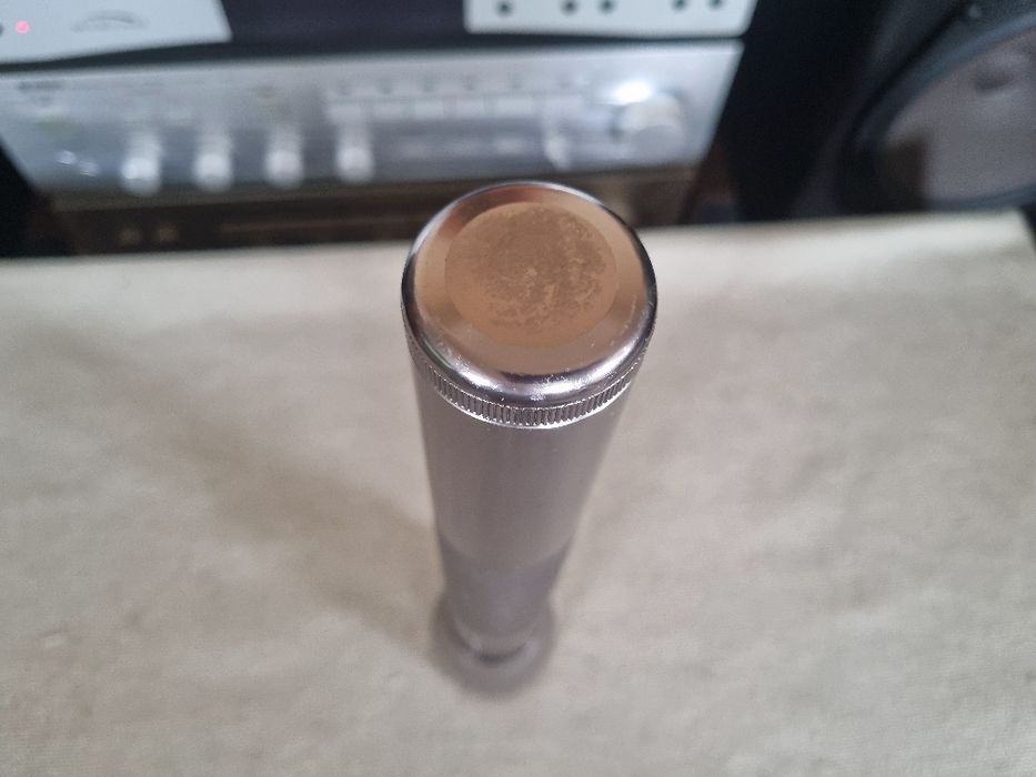 Lanterna Maglite USA. Perfect functionala.