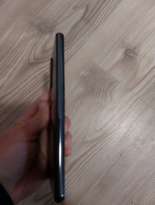 Samsung Galaxy A52s 5G - Pentru Piese / Display Stricat