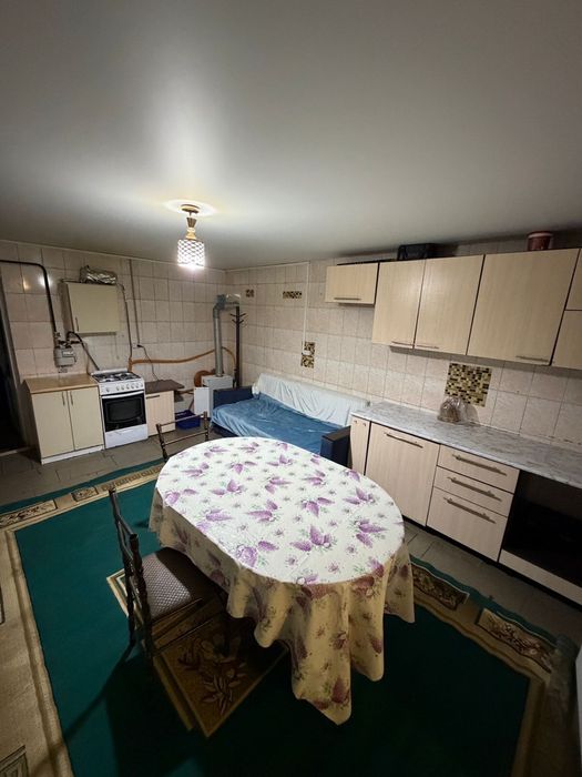 Сдам в аренду дом