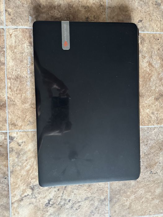 Продам ноутбук срочно