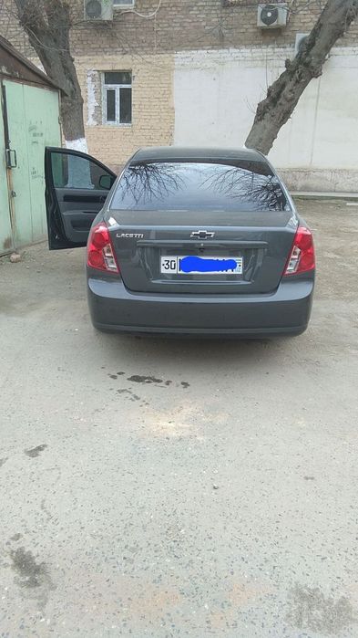 Продаётся джентра