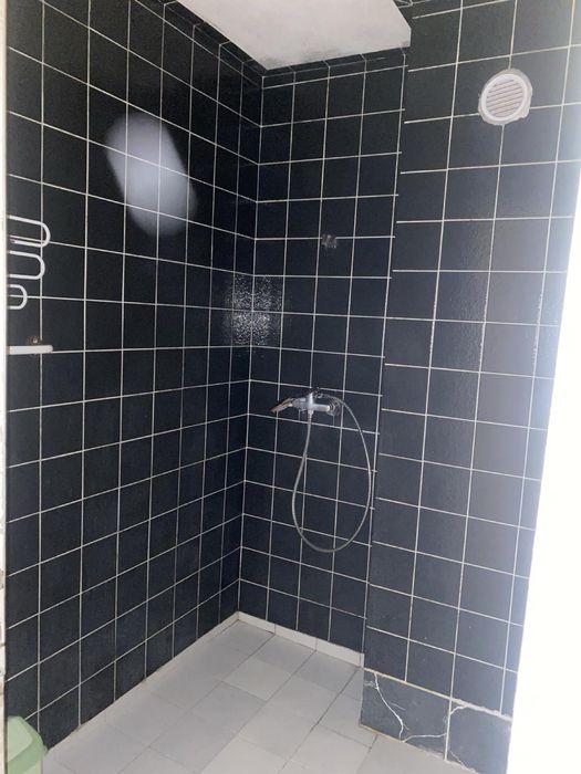 Дава се под наем Четиристаен апартамент в Пловдив, Каменица 1 - 130 кв.м за 510 € - Снимка #3