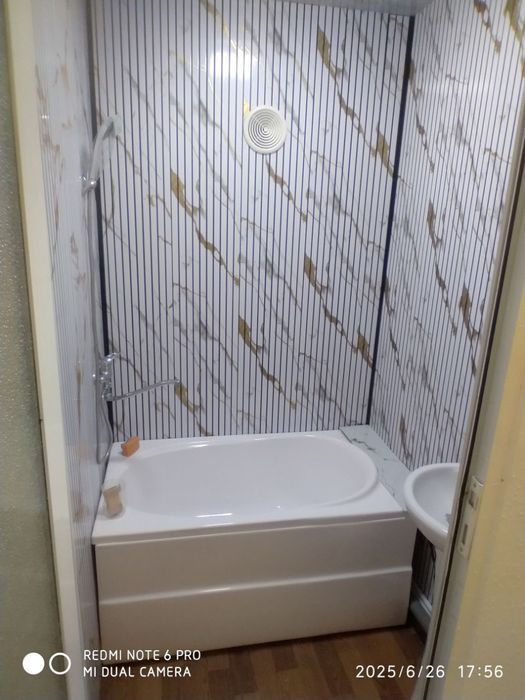 Максим Горький 3/1/2