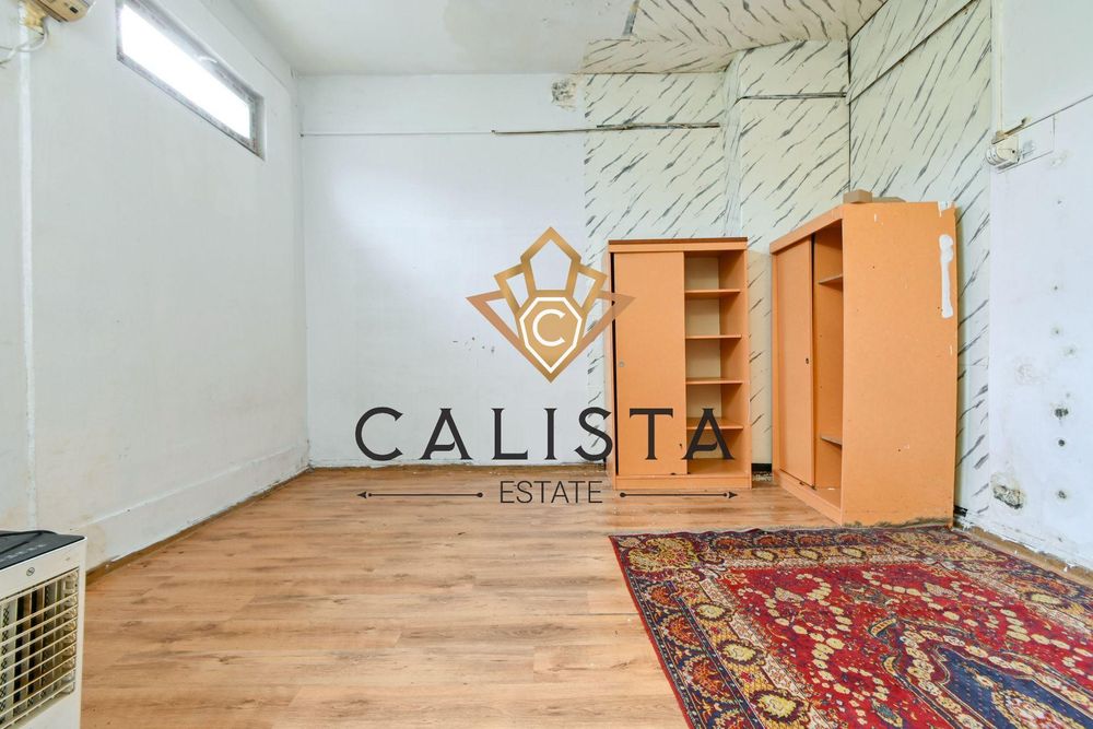 Двустаен апартамент под наем в ж.к. Левски, 2125029