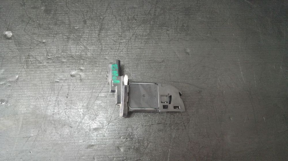 Debitmetru 1.6 hdi peugeot 308 208 5008 citroen c3 c4 9677093080