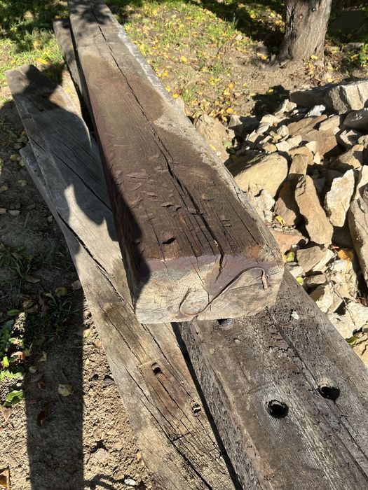 Траверс 4 броя