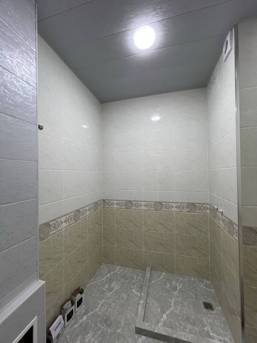 Аренда под офис или Клиника Юнусабад 95м2 5 комната! 1600у.е