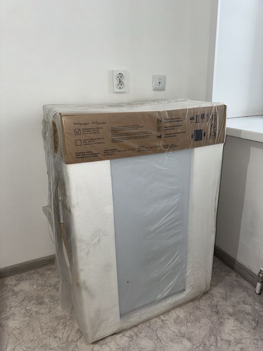 Плита электрическая