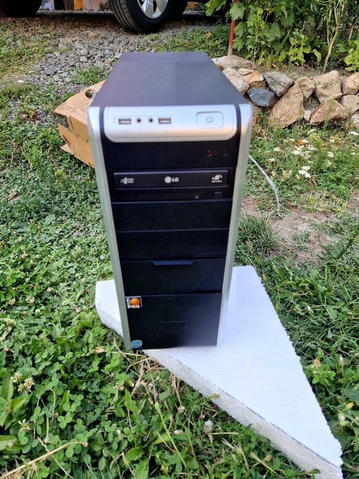 Vand calculator la pret convenabil