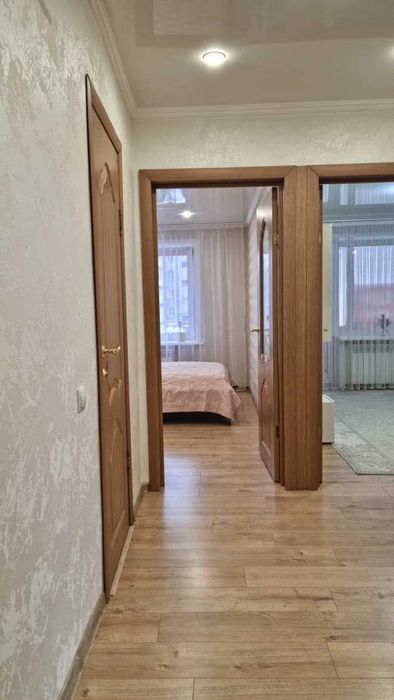 Продам 2-комн квартиру в Центре