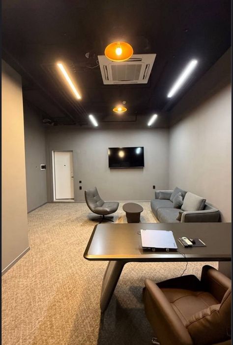 Сдаётся в аренду офис Нестоне, Ташкент сити, Nest One