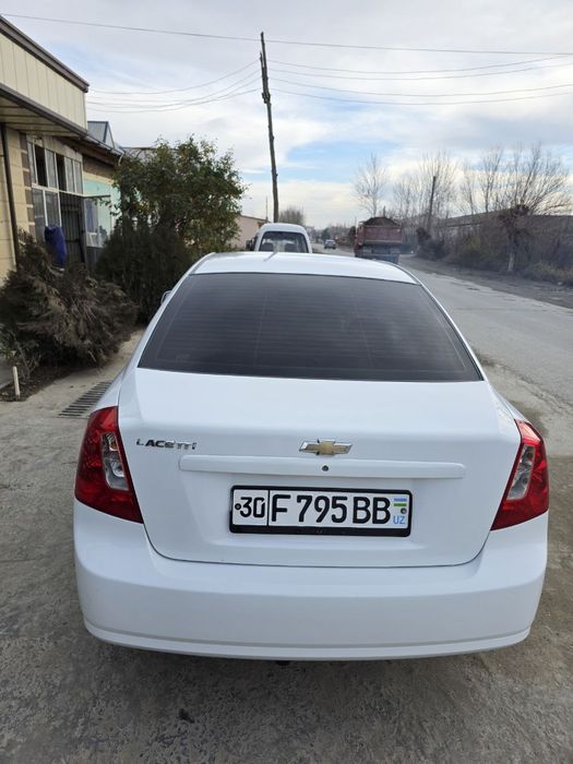 Жентра 2020й тоза