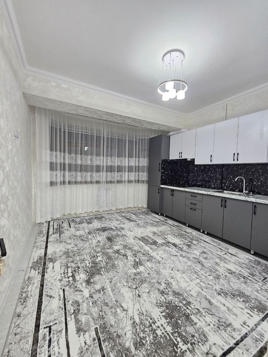 2 хонали квартира