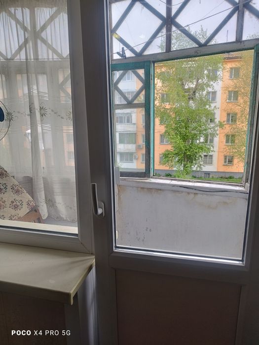 Можно Сдаётся 2ком  Сокол 3эт 130+