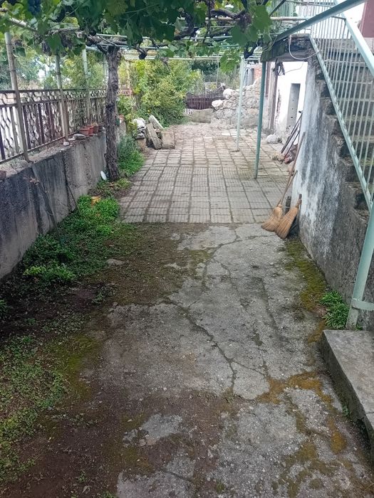 Продава се Къща в Дупница - 100 кв.м за 505 €/кв.м - Снимка #7