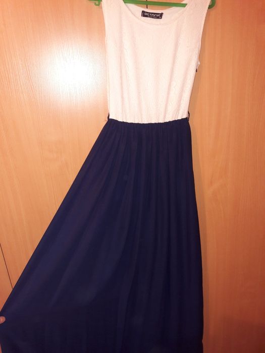 Вещи женские новые