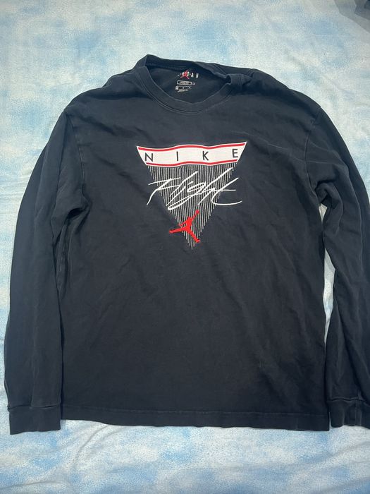 Блузи на Lacoste, Nike, Adidas