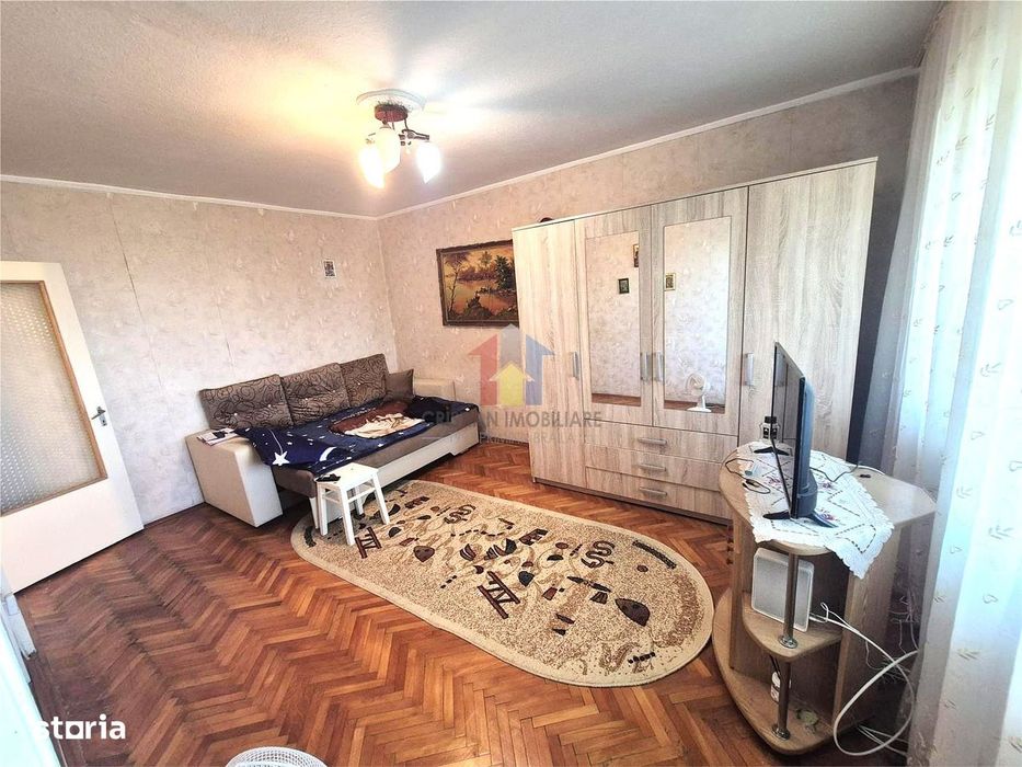Apartament – Brăila, Plantelor - Vedere 3