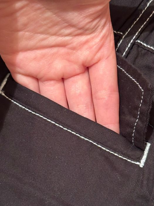 Мужские летние шорты