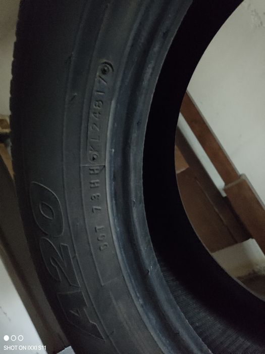 Продам авто шины буу