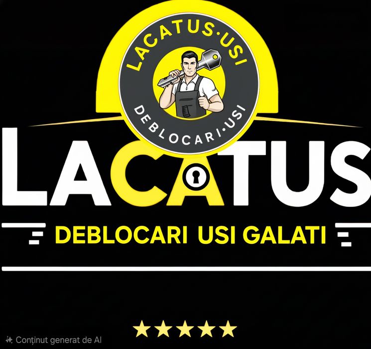 REPARATII USI/Ferestre/Yale usi/Termopane/Deblocari usi/Manere usi