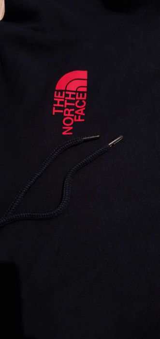 Нови суичъри North Face