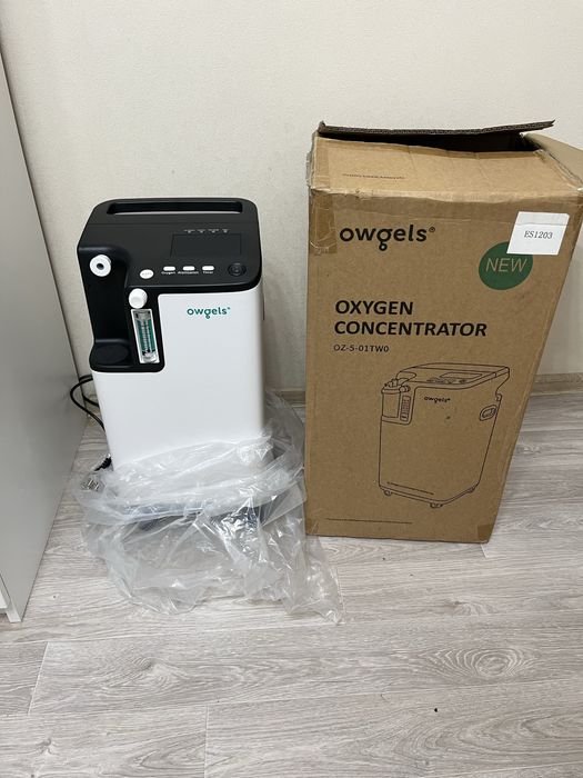 Аппарат сатамын