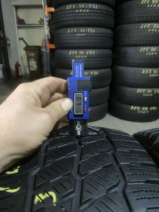 Anvelope iarna 215/65/16C Westlake Winter 215 65 16C R16C