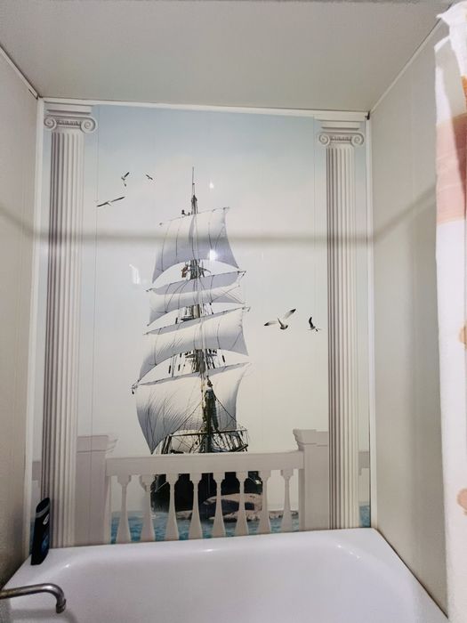 Продам дом или обмен на квартиру