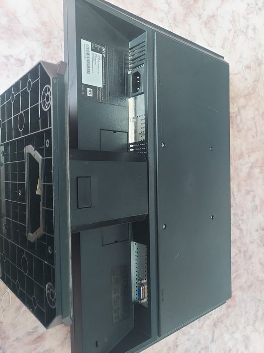 Продам монитор Acer