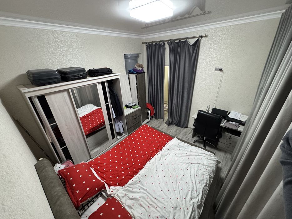 Продаю участок по цене земли  Йер нархига ховли уй сотилади