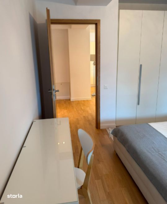 4 camere | Rovere | Iancu Nicolae | Pipera | Baneasa |