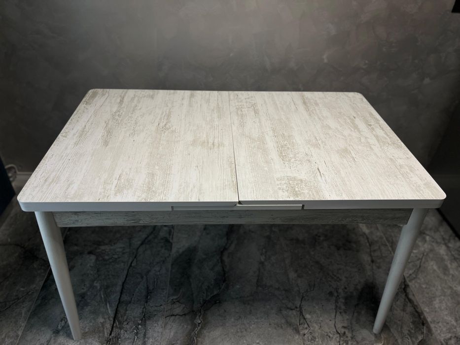 Vand masa de bucatarie