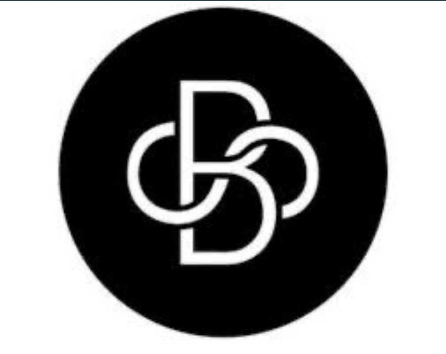 Ofer invitatii best secret gratuit