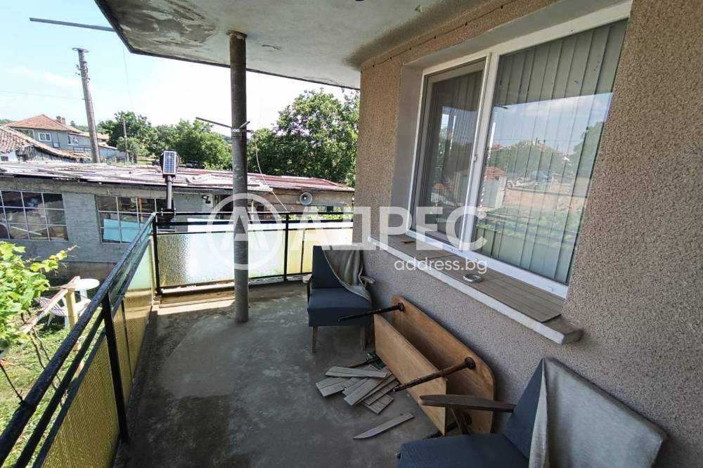 Продава се Къща в с. Киченица, Област Разград - 126 кв.м за 688 €/кв.м - Снимка #9