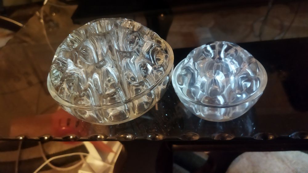 Продам салфетницы