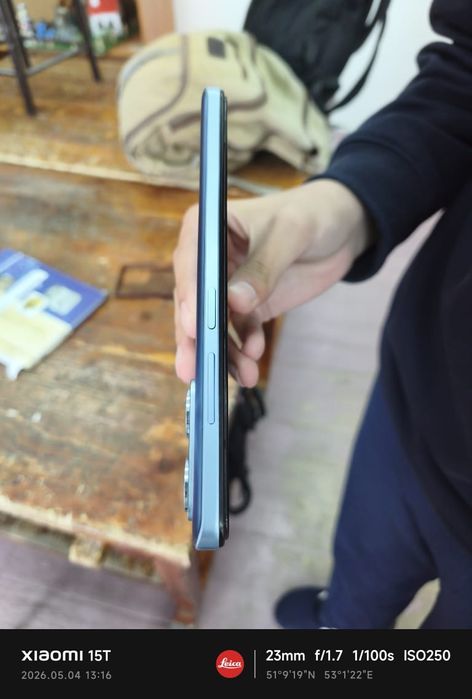 Продам Xiaomi Redmi Note 12 Pro+