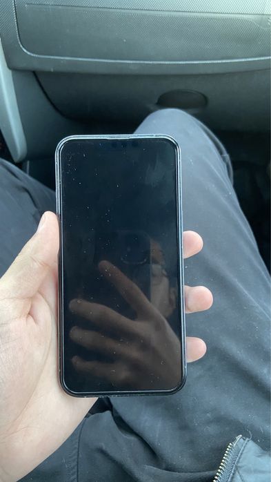 iPhone 13 Pro 512 г