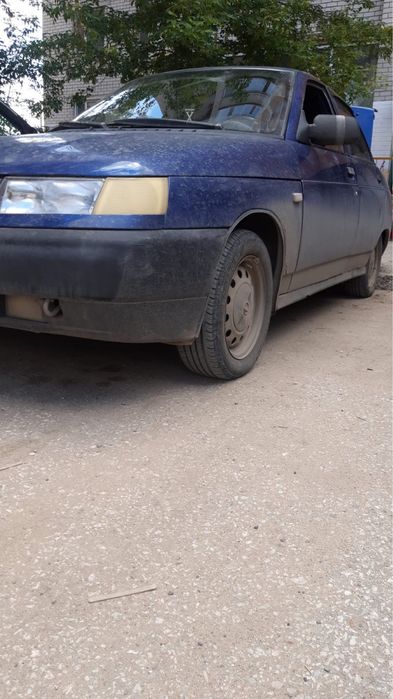 продам ВАЗ Лада 2010