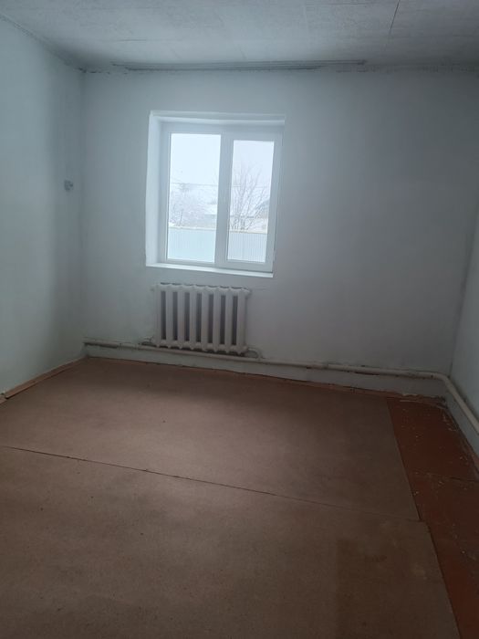 Дом сдаю в аренду.