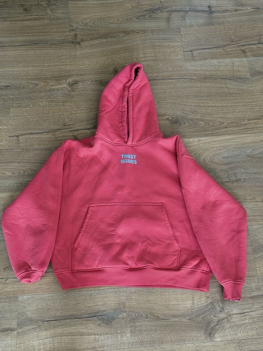 Alexander Spade Hoodie