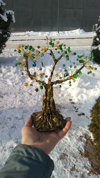 Отдам      даром