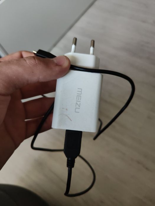 Черный Huawei Y336-U02