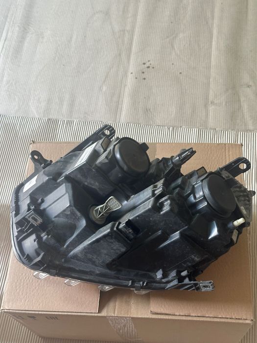 Far dreapta Dacia  Duster